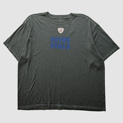 2000s T-shirt - Indianapolis Colts T-shirts
