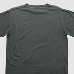 Charcoal Philadelphia Phillies 2000s T-shirt