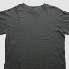 2000s T-shirt - Cleveland Browns T-shirts
