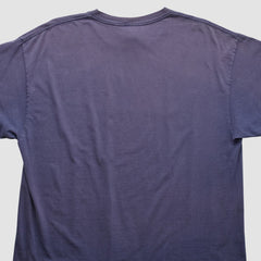 NFL 2000s T-shirt - Houston Texans T-shirts