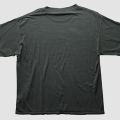 NFL 2000s T-shirt - Tennessee Titans T-shirts