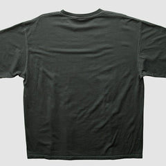 NFL 2000s T-shirt - Cincinnati Bengals T-shirts