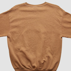 2004 Pullover Sweatshirt - Green Bay Packers Pullover