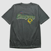 2007 T-shirt - Green Bay Packers T-shirts