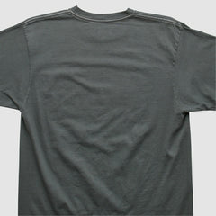 2007 T-shirt - Green Bay Packers T-shirts