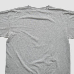 Heather Gray Cincinnati Reds Nike 2000s T-shirt