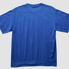 NFL 2000s T-shirt - New York Giants T-shirts
