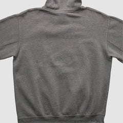 NFL 2010s Hooded Pullover Sweatshirt - New York Giants Pullover