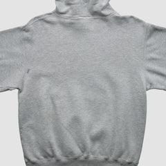 Reebok 2000s Hooded Pullover Sweatshirt - Tennessee Titans Pullover
