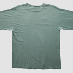 2000s Long Sleeve T-shirt - Green Bay Packers T-shirts