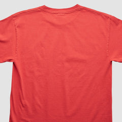Red Cincinnati Reds Lee Apparel 2000s T-shirt