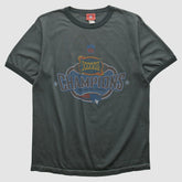 NFL 2004 T-shirt - New England Patriots T-shirts