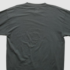 Reebok 2000s Long Sleeve T-shirt - Indianapolis Colts T-shirts