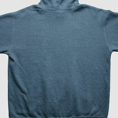 Reebok 2011 Hooded Pullover Sweatshirt - New England Patriots Pullover