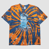 NFL 2000s T-shirt - Denver Broncos T-shirts