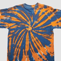 NFL 2000s T-shirt - Denver Broncos T-shirts