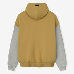 Fear of God x NFL Unisex Sport Hoodie - San Francisco 49ers Hoodies