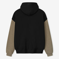 Fear of God x NFL Unisex Sport Hoodie - Pittsburgh Steelers Hoodies