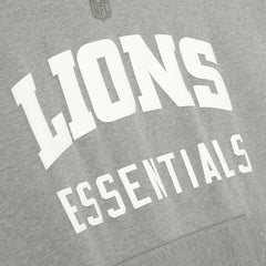 Fear of God x NFL Unisex Sport Sweatshirt - Detroit Lions Sweatshirts