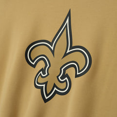 Fear of God x NFL Unisex Sport Sweatshirt - New Orleans Saints Sweatshirts