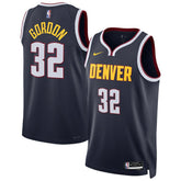 Nike Aaron Gordon Denver Nuggets Unisex Swingman Jersey sale