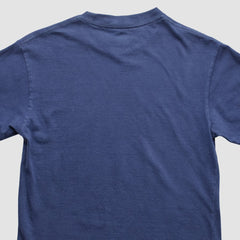 Navy Milwaukee Brewers Majestic 2010s T-shirt