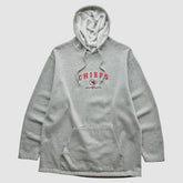 NFL 2000s Hooded Pullover Sweatshirt - Kansas City Chiefs Pullover