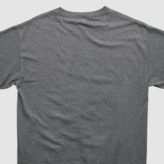 NFL 2010s T-shirt - Minnesota Vikings T-shirts