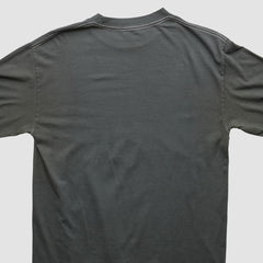 2012 Long Sleeve T-shirt - New York Giants T-shirts