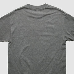 Team Edition Apparel 2010s T-shirt - Minnesota Vikings T-shirts