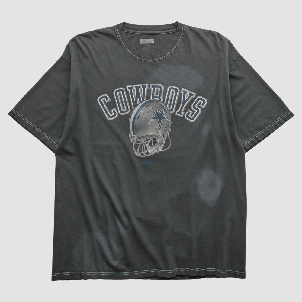 2000s T-shirt - Dallas Cowboys T-shirts