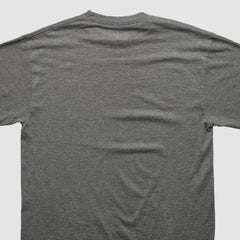 NFL 2010s T-shirt - Minnesota Vikings T-shirts