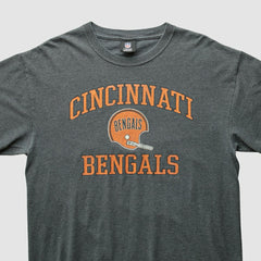 NFL 2010s T-shirt - Cincinnati Bengals T-shirts