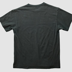 NFL 2010s T-shirt - Cincinnati Bengals T-shirts