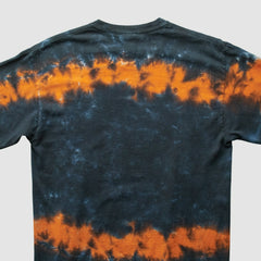 NFL 2010s T-shirt - Cincinnati Bengals T-shirts