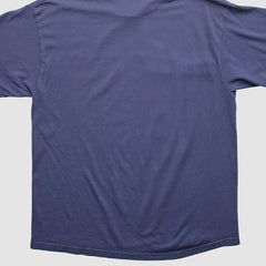 Navy Boston Red Sox Delta 2013 T-shirt