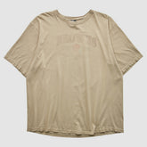 NFL 2000s T-shirt - Cleveland Browns T-shirts