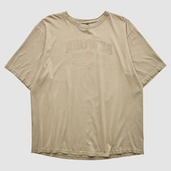 NFL 2000s T-shirt - Cleveland Browns T-shirts