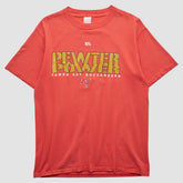 NFL 2000s T-shirt - Tampa Bay Buccaneers T-shirts