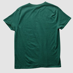 NFL 2010s T-shirt - Green Bay Packers T-shirts