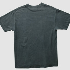 Reebok 2010 T-shirt - Atlanta Falcons T-shirts