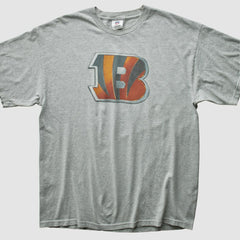 NFL 2010s T-shirt - Cincinnati Bengals T-shirts