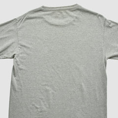 NFL 2010 Long Sleeve T-shirt - Kansas City Chiefs T-shirts