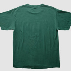 NFL 2000s T-shirt - Green Bay Packers T-shirts