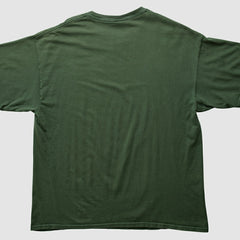 NFL 2010s T-shirt - New York Jets T-shirts