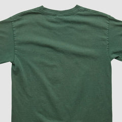 Reebok 2000s T-shirt - Green Bay Packers T-shirts