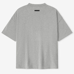 New York Knicks Fear of God x NBA Unisex 90's T-Shirt