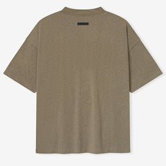 Boston Celtics Fear of God x NBA Unisex 90's T-Shirt