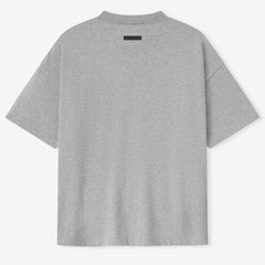 Golden State Warriors Fear of God x NBA Unisex 90's T-Shirt sale