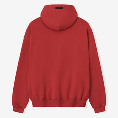 Chicago Bulls Fear of God x NBA Unisex 90's Hoodie